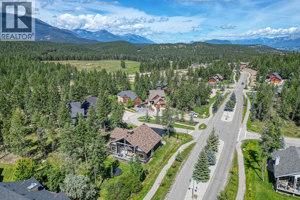 2576 Sandstone Green, Invermere, British Columbia  V0A 1K6 - Photo 36 - 10383530