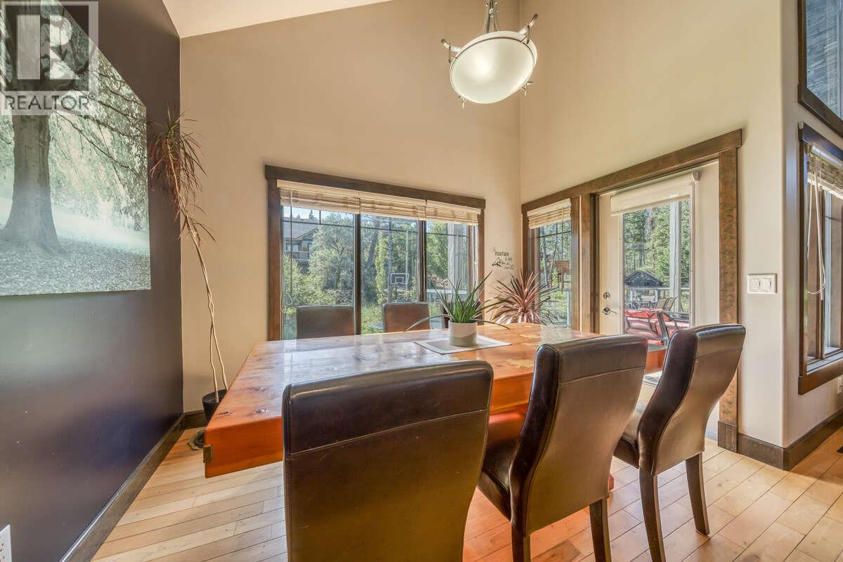 2576 Sandstone Green, Invermere, British Columbia  V0A 1K6 - Photo 8 - 10383530
