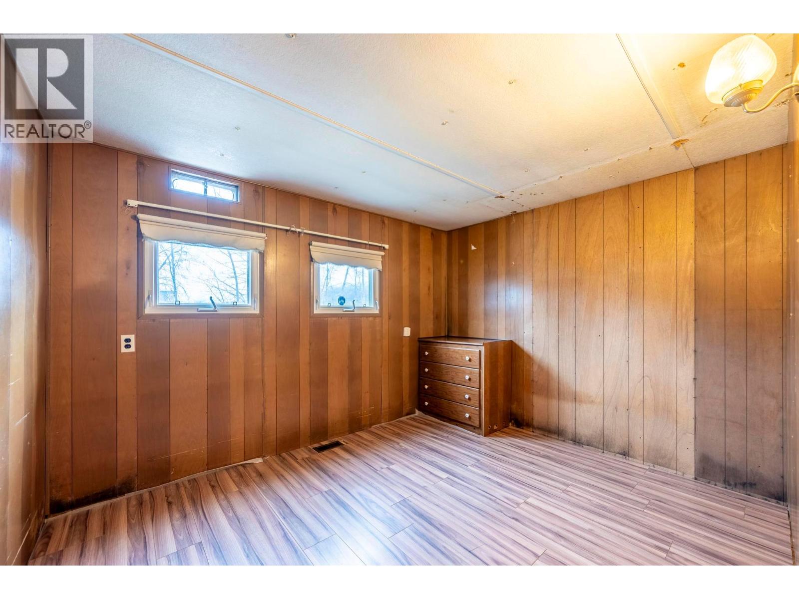 1029 King Crescent, Golden, British Columbia  V0A 1H2 - Photo 12 - 10383542