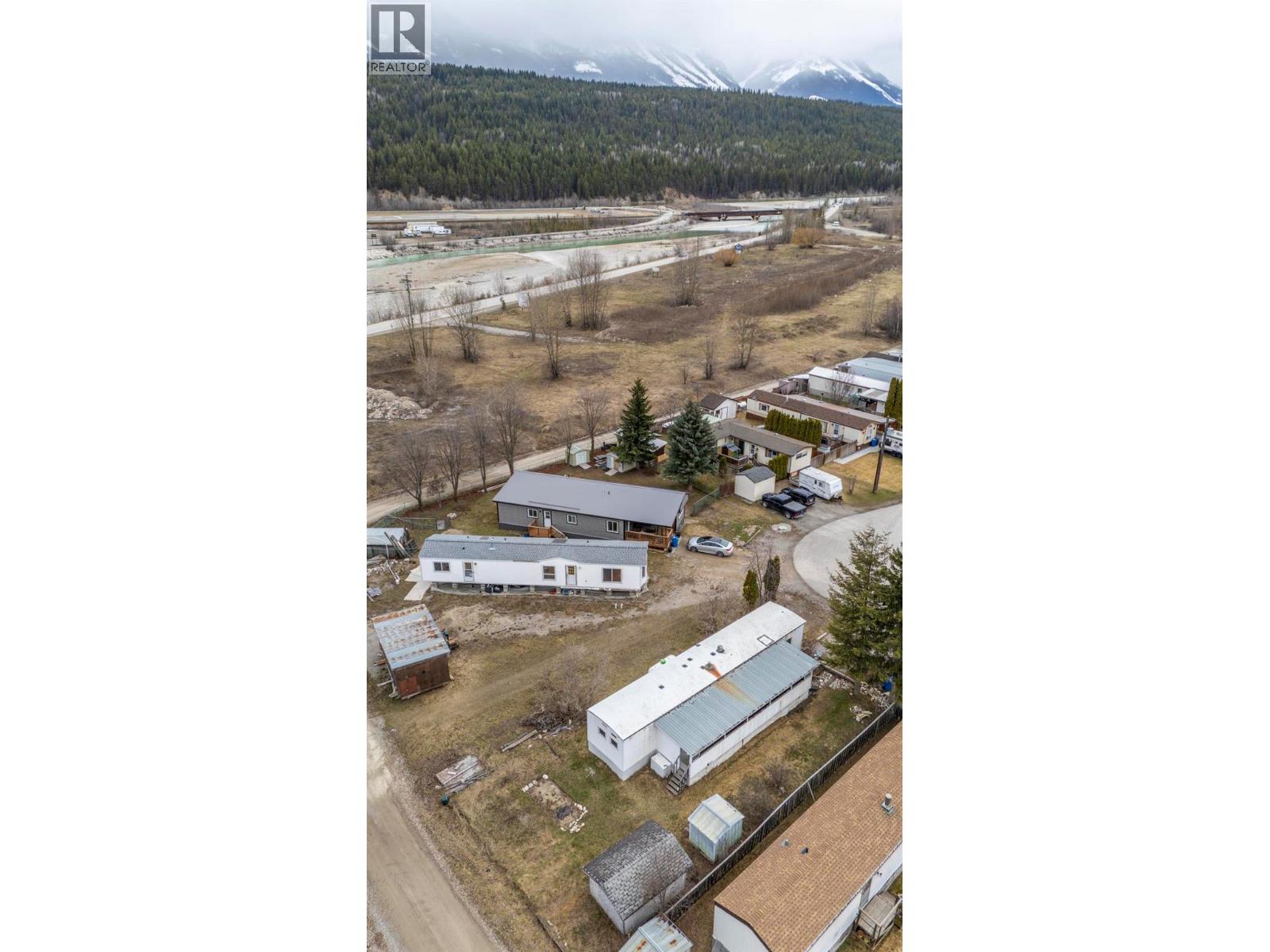 1029 King Crescent, Golden, British Columbia  V0A 1H2 - Photo 30 - 10383542