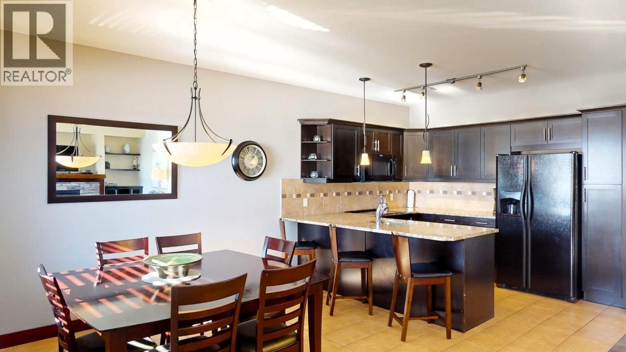 800 Bighorn Boulevard Unit# 813 B, Radium Hot Springs, British Columbia  V0A 1M0 - Photo 15 - 10383220