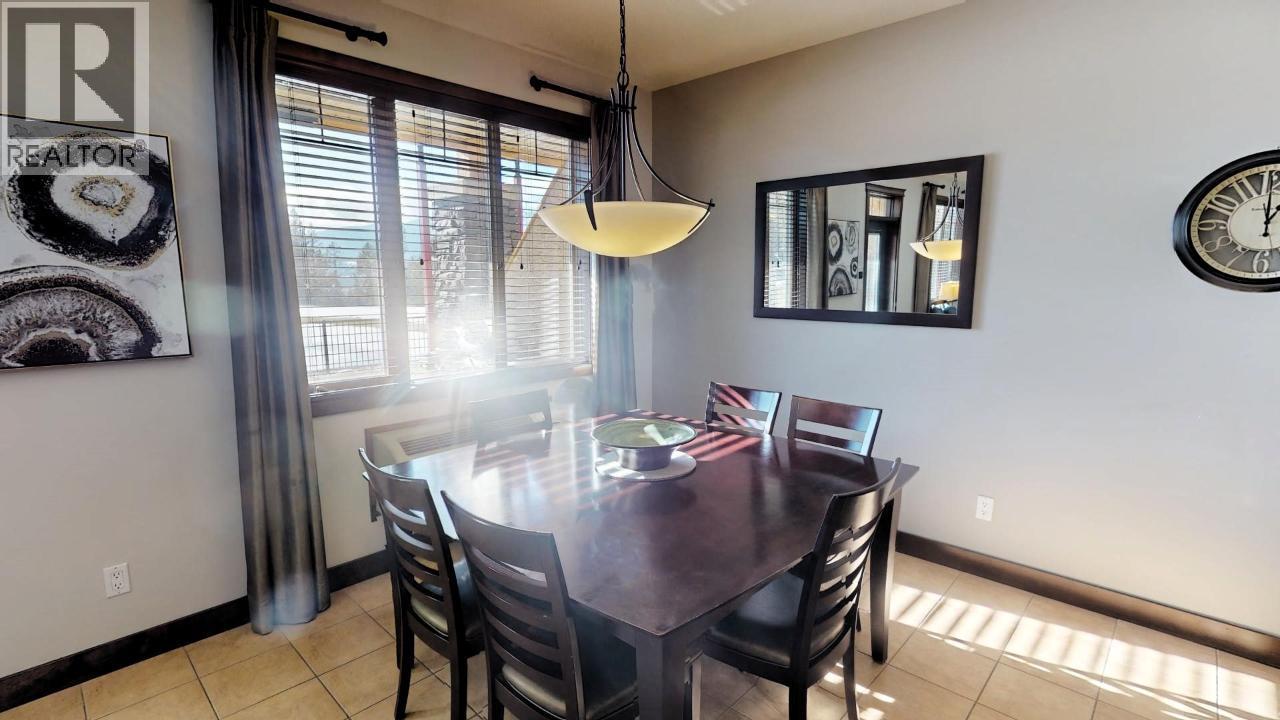 800 Bighorn Boulevard Unit# 813 B, Radium Hot Springs, British Columbia  V0A 1M0 - Photo 18 - 10383220