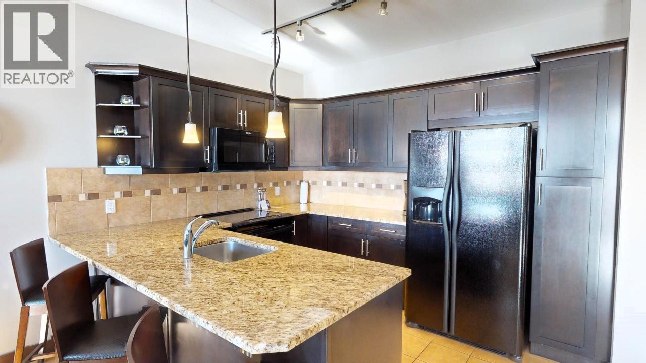 800 Bighorn Boulevard Unit# 813 B, Radium Hot Springs, British Columbia  V0A 1M0 - Photo 22 - 10383220