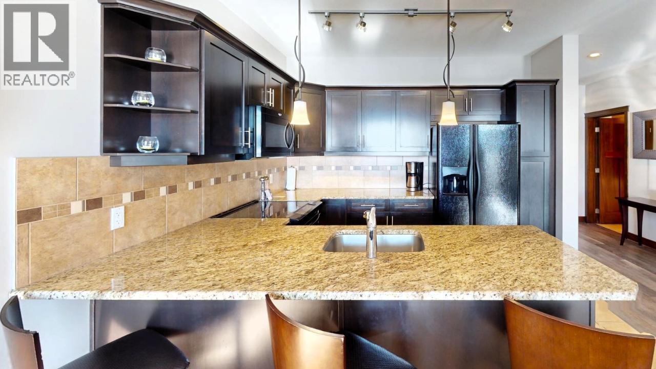 800 Bighorn Boulevard Unit# 813 B, Radium Hot Springs, British Columbia  V0A 1M0 - Photo 23 - 10383220