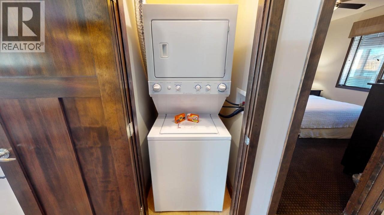 800 Bighorn Boulevard Unit# 813 B, Radium Hot Springs, British Columbia  V0A 1M0 - Photo 25 - 10383220