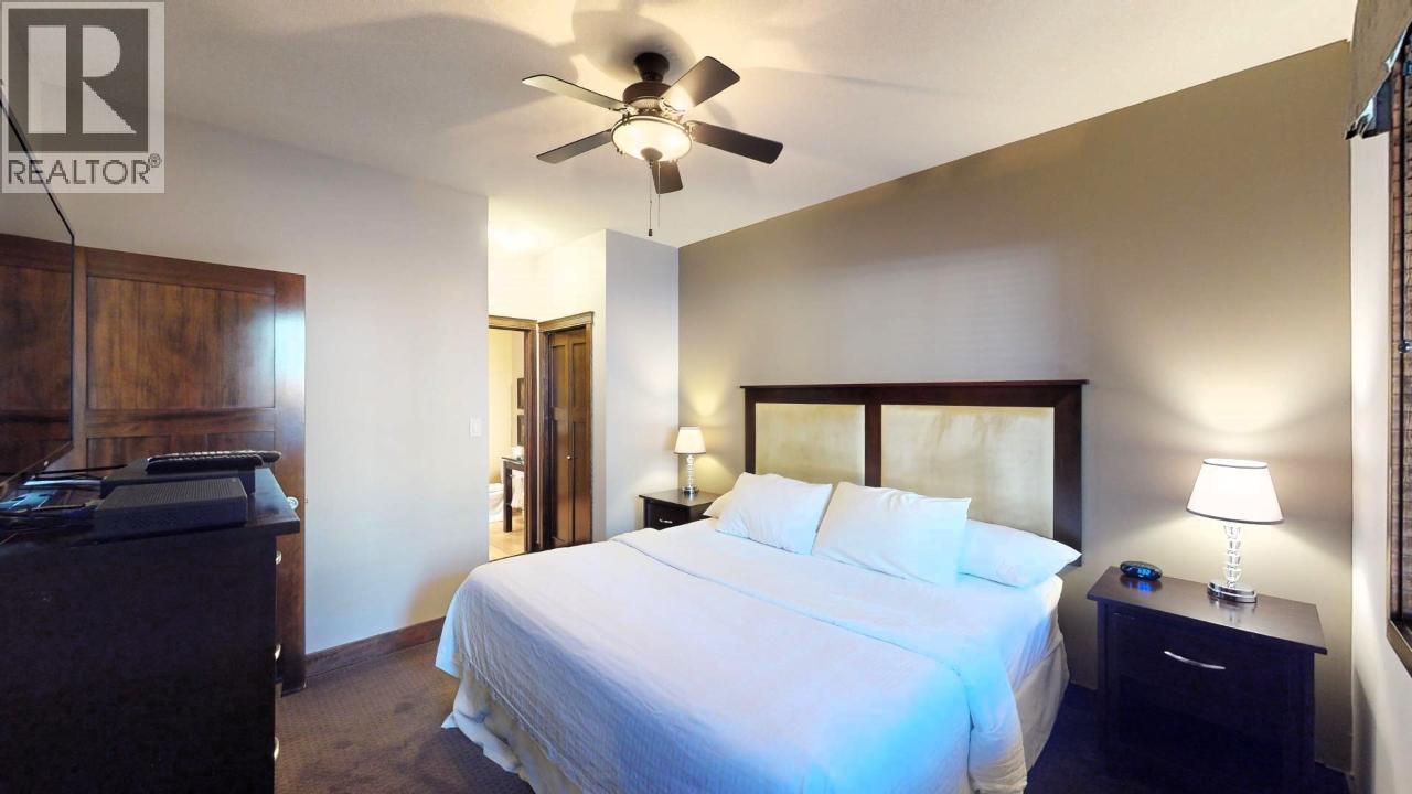 800 Bighorn Boulevard Unit# 813 B, Radium Hot Springs, British Columbia  V0A 1M0 - Photo 28 - 10383220