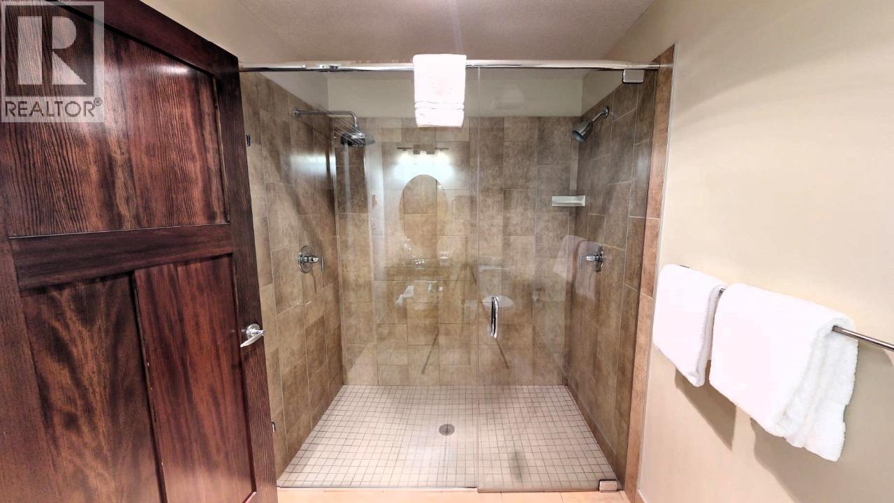 800 Bighorn Boulevard Unit# 813 B, Radium Hot Springs, British Columbia  V0A 1M0 - Photo 32 - 10383220