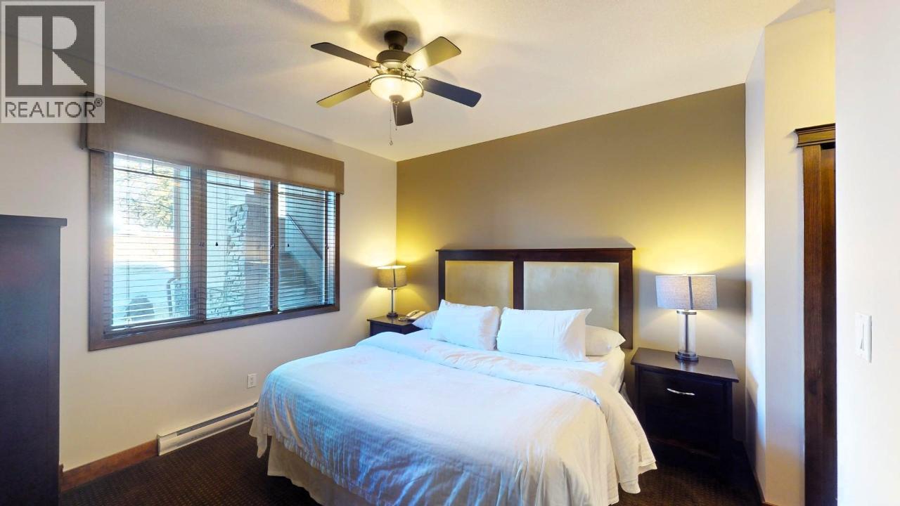 800 Bighorn Boulevard Unit# 813 B, Radium Hot Springs, British Columbia  V0A 1M0 - Photo 35 - 10383220