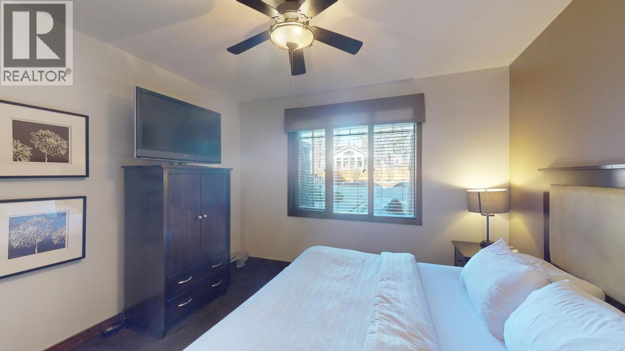 800 Bighorn Boulevard Unit# 813 B, Radium Hot Springs, British Columbia  V0A 1M0 - Photo 36 - 10383220