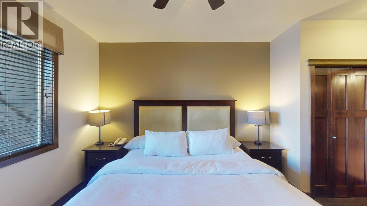 800 Bighorn Boulevard Unit# 813 B, Radium Hot Springs, British Columbia  V0A 1M0 - Photo 37 - 10383220