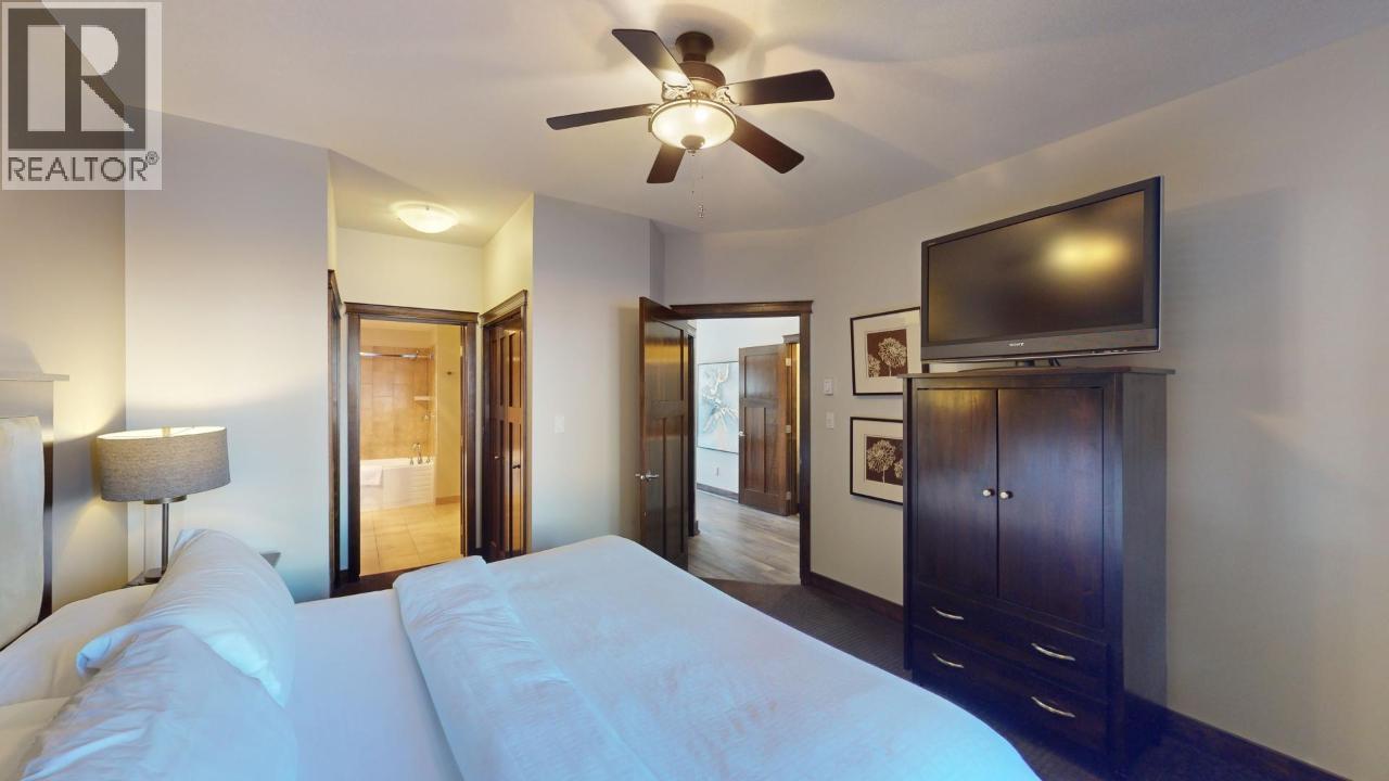 800 Bighorn Boulevard Unit# 813 B, Radium Hot Springs, British Columbia  V0A 1M0 - Photo 39 - 10383220