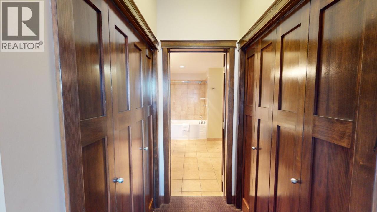 800 Bighorn Boulevard Unit# 813 B, Radium Hot Springs, British Columbia  V0A 1M0 - Photo 40 - 10383220