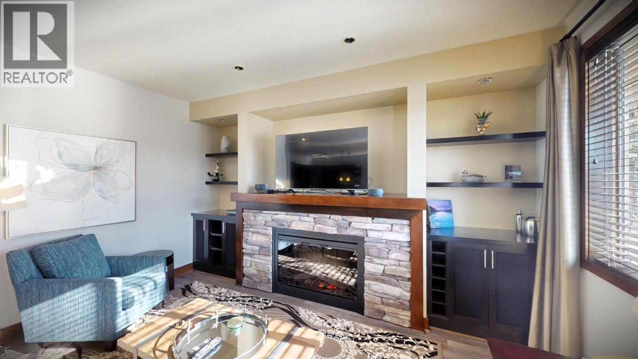 800 Bighorn Boulevard Unit# 813 B, Radium Hot Springs, British Columbia  V0A 1M0 - Photo 6 - 10383220