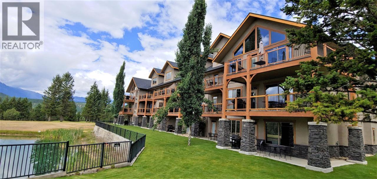 800 Bighorn Boulevard Unit# 813 B, Radium Hot Springs, British Columbia  V0A 1M0 - Photo 64 - 10383220