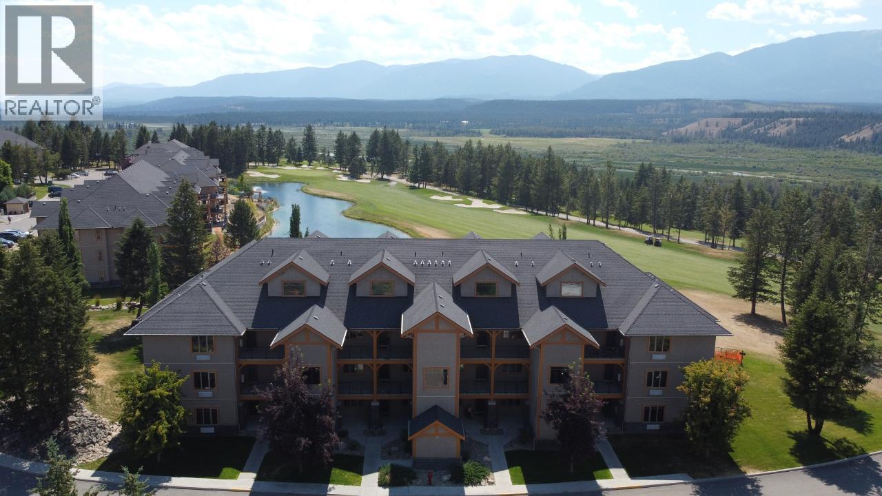 800 Bighorn Boulevard Unit# 813 B, Radium Hot Springs, British Columbia  V0A 1M0 - Photo 67 - 10383220