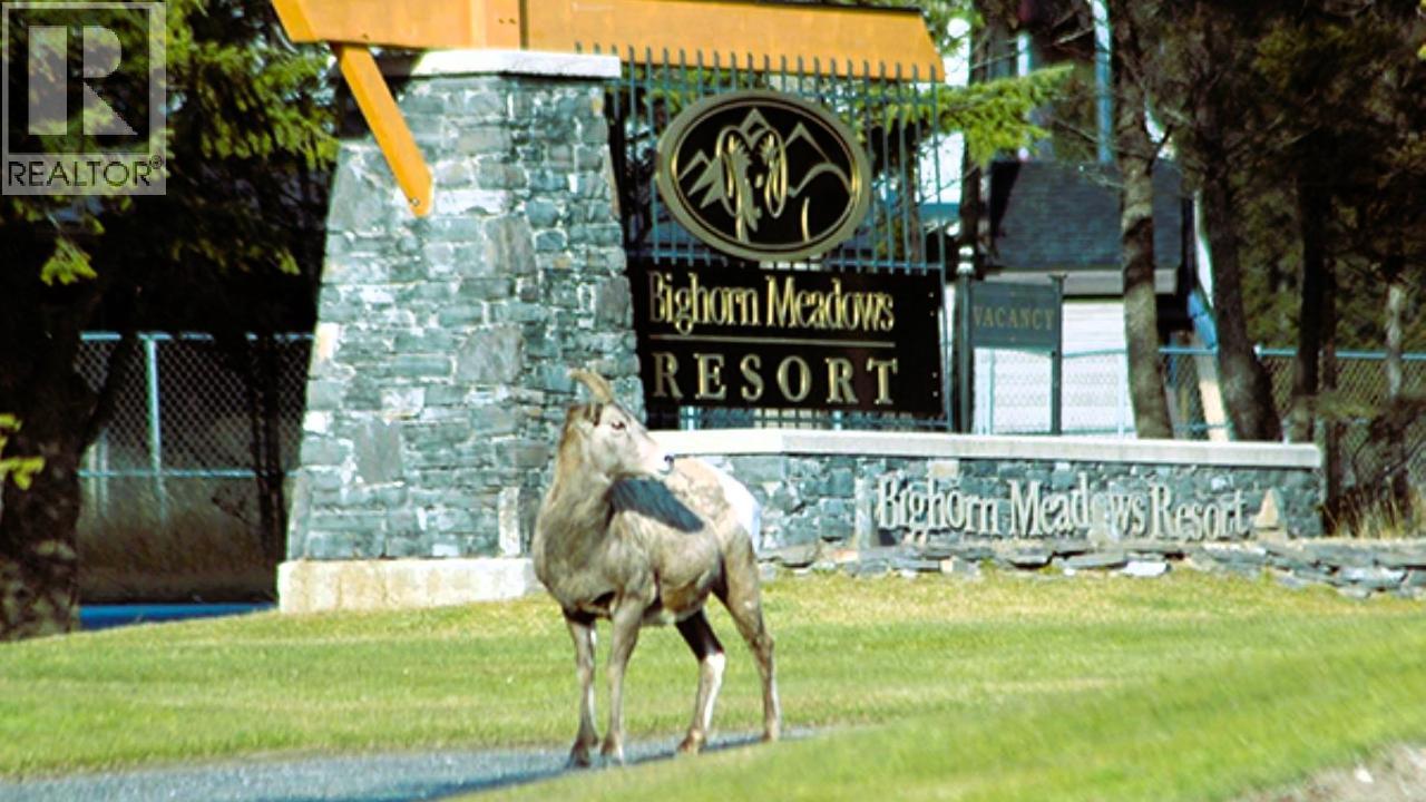 800 Bighorn Boulevard Unit# 813 B, Radium Hot Springs, British Columbia  V0A 1M0 - Photo 73 - 10383220