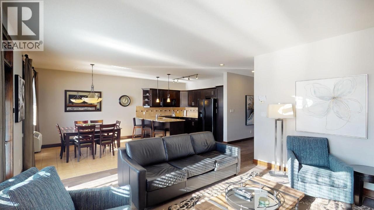 800 Bighorn Boulevard Unit# 813 B, Radium Hot Springs, British Columbia  V0A 1M0 - Photo 8 - 10383220