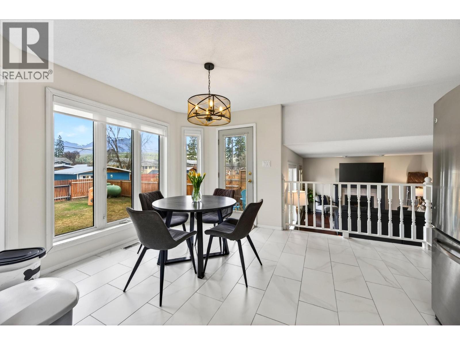 511 10th  S Street, Golden, British Columbia  V0A 1H0 - Photo 11 - 10383609