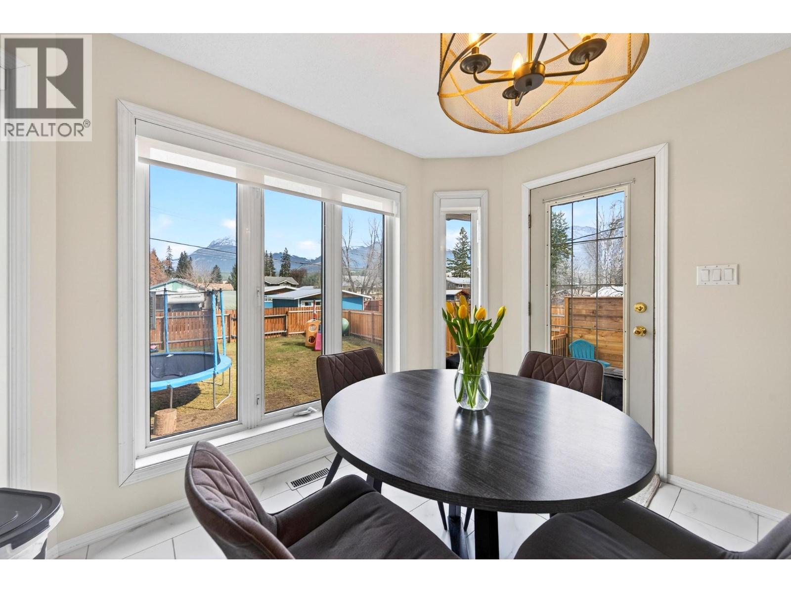 511 10th  S Street, Golden, British Columbia  V0A 1H0 - Photo 12 - 10383609