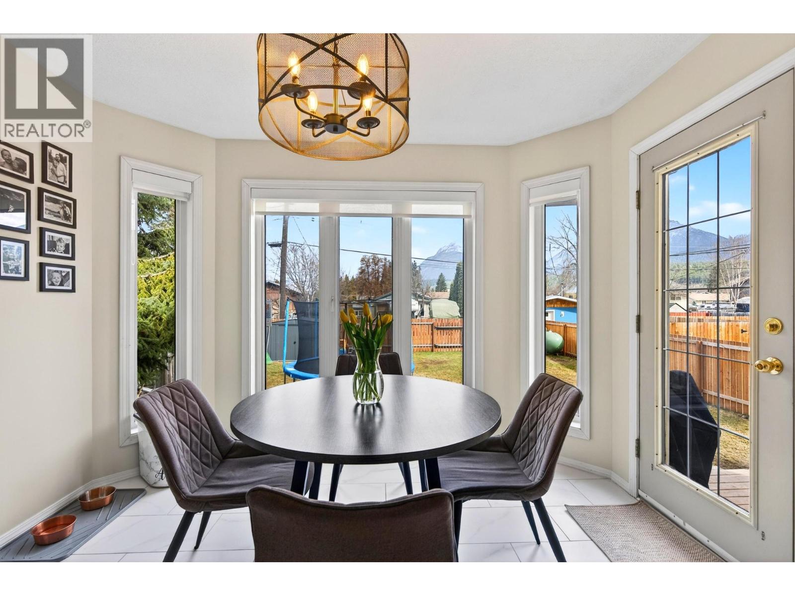 511 10th  S Street, Golden, British Columbia  V0A 1H0 - Photo 13 - 10383609