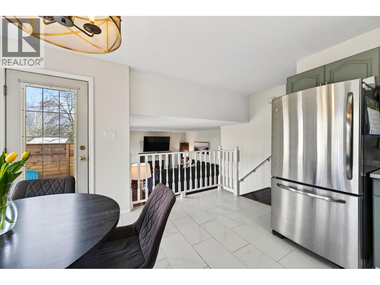 511 10th  S Street, Golden, British Columbia  V0A 1H0 - Photo 14 - 10383609