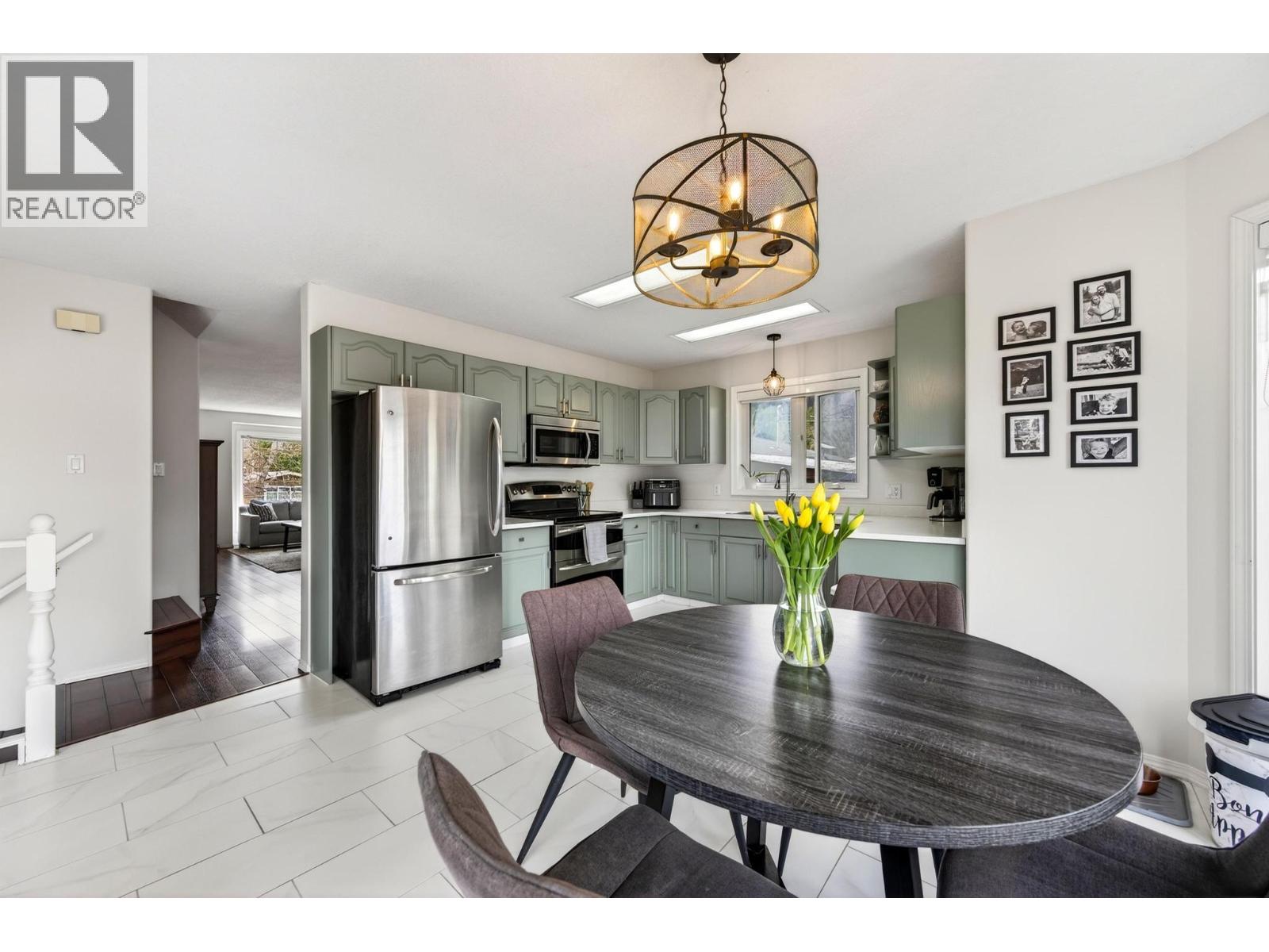 511 10th  S Street, Golden, British Columbia  V0A 1H0 - Photo 16 - 10383609