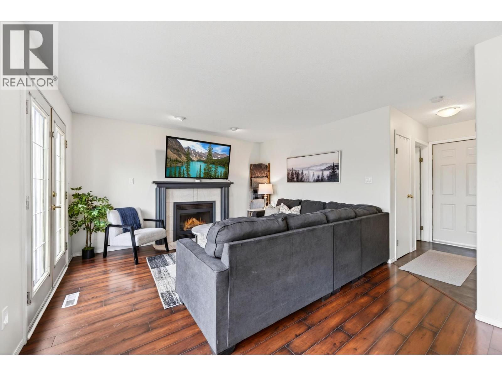 511 10th  S Street, Golden, British Columbia  V0A 1H0 - Photo 20 - 10383609