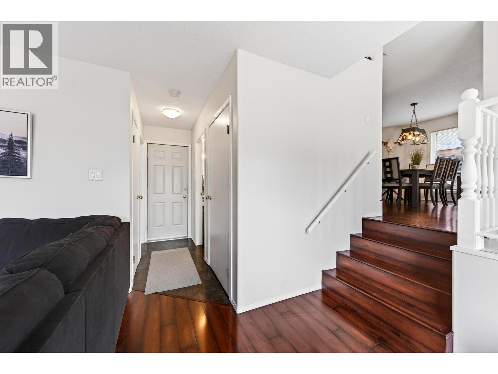 511 10th  S Street, Golden, British Columbia  V0A 1H0 - Photo 23 - 10383609