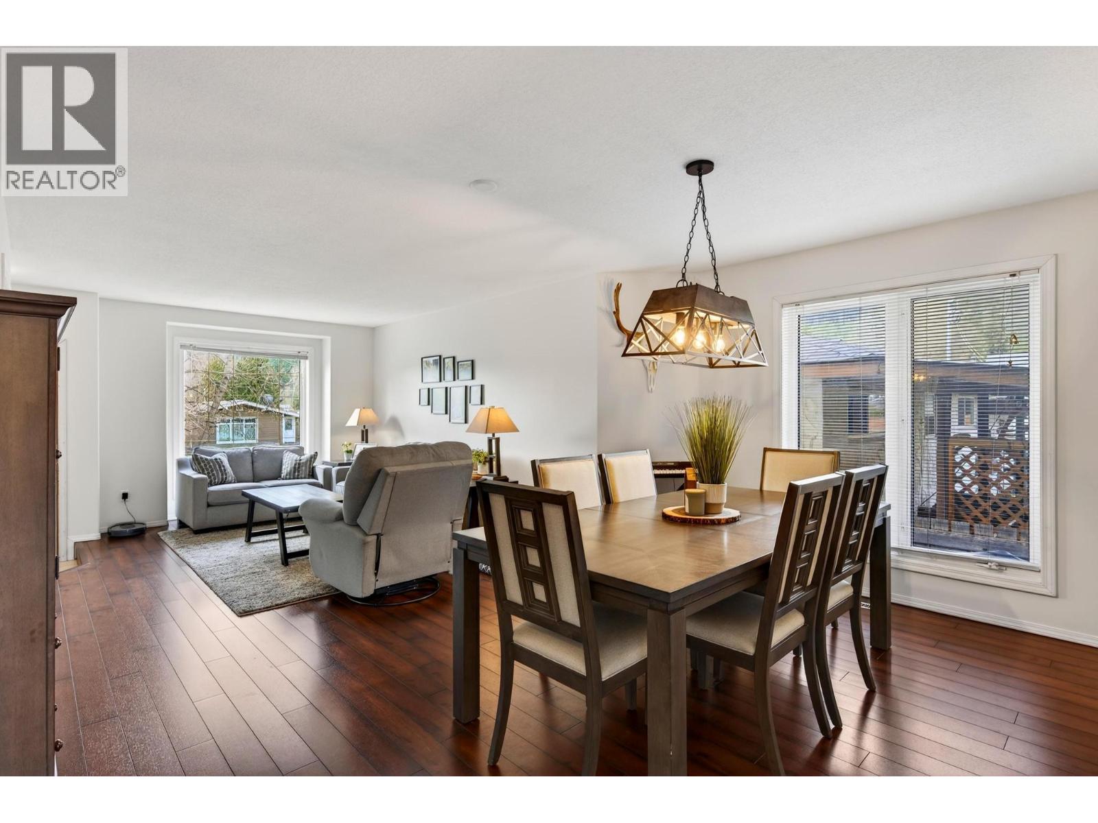 511 10th  S Street, Golden, British Columbia  V0A 1H0 - Photo 26 - 10383609