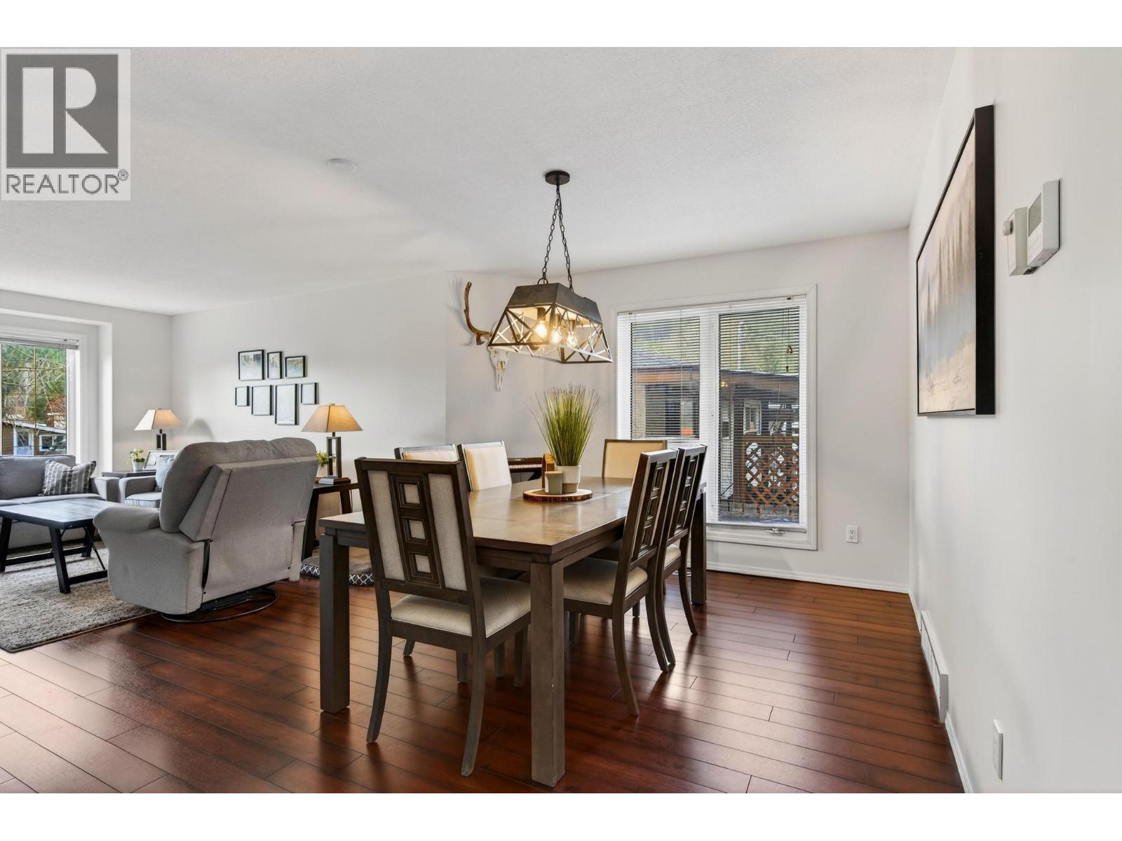 511 10th  S Street, Golden, British Columbia  V0A 1H0 - Photo 27 - 10383609