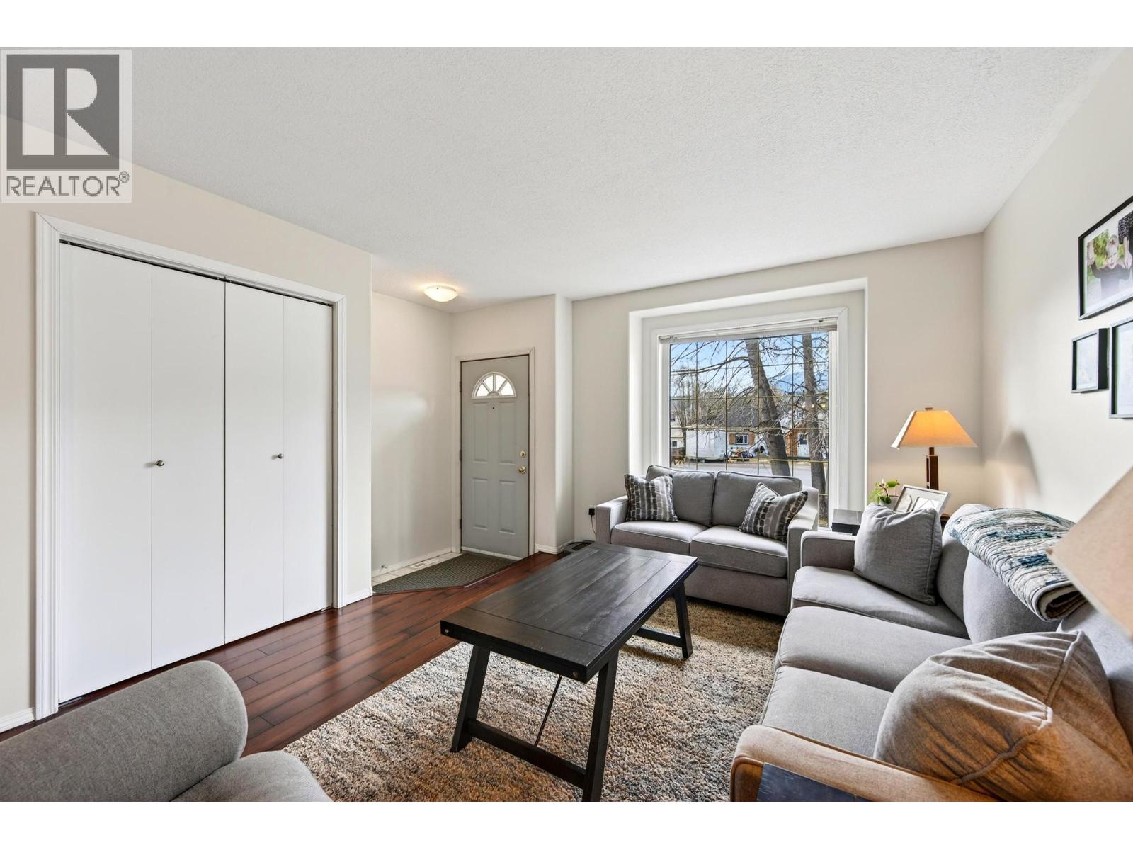 511 10th  S Street, Golden, British Columbia  V0A 1H0 - Photo 29 - 10383609