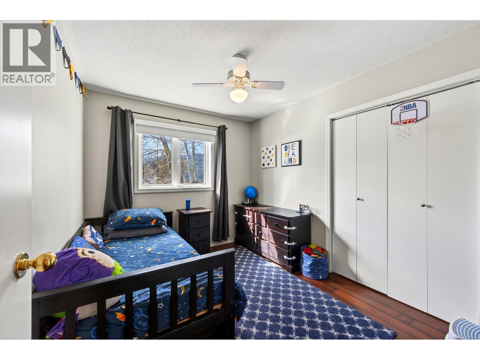 511 10th  S Street, Golden, British Columbia  V0A 1H0 - Photo 35 - 10383609