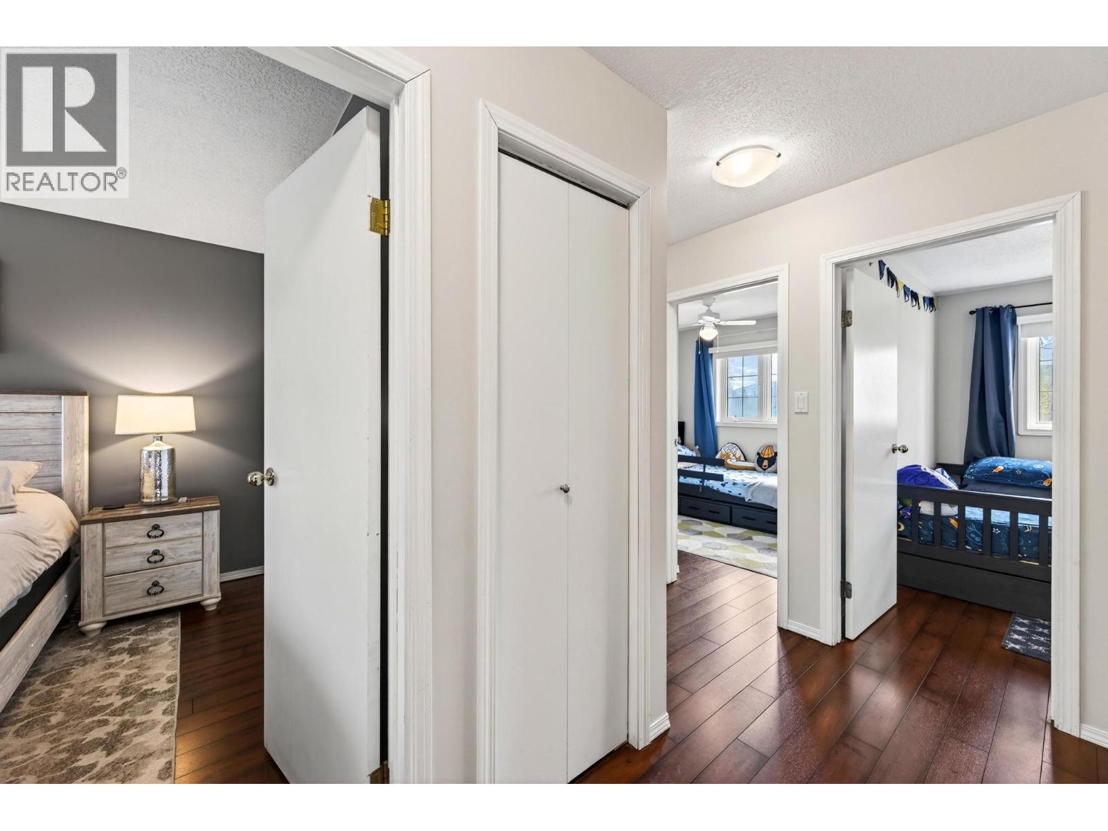 511 10th  S Street, Golden, British Columbia  V0A 1H0 - Photo 38 - 10383609