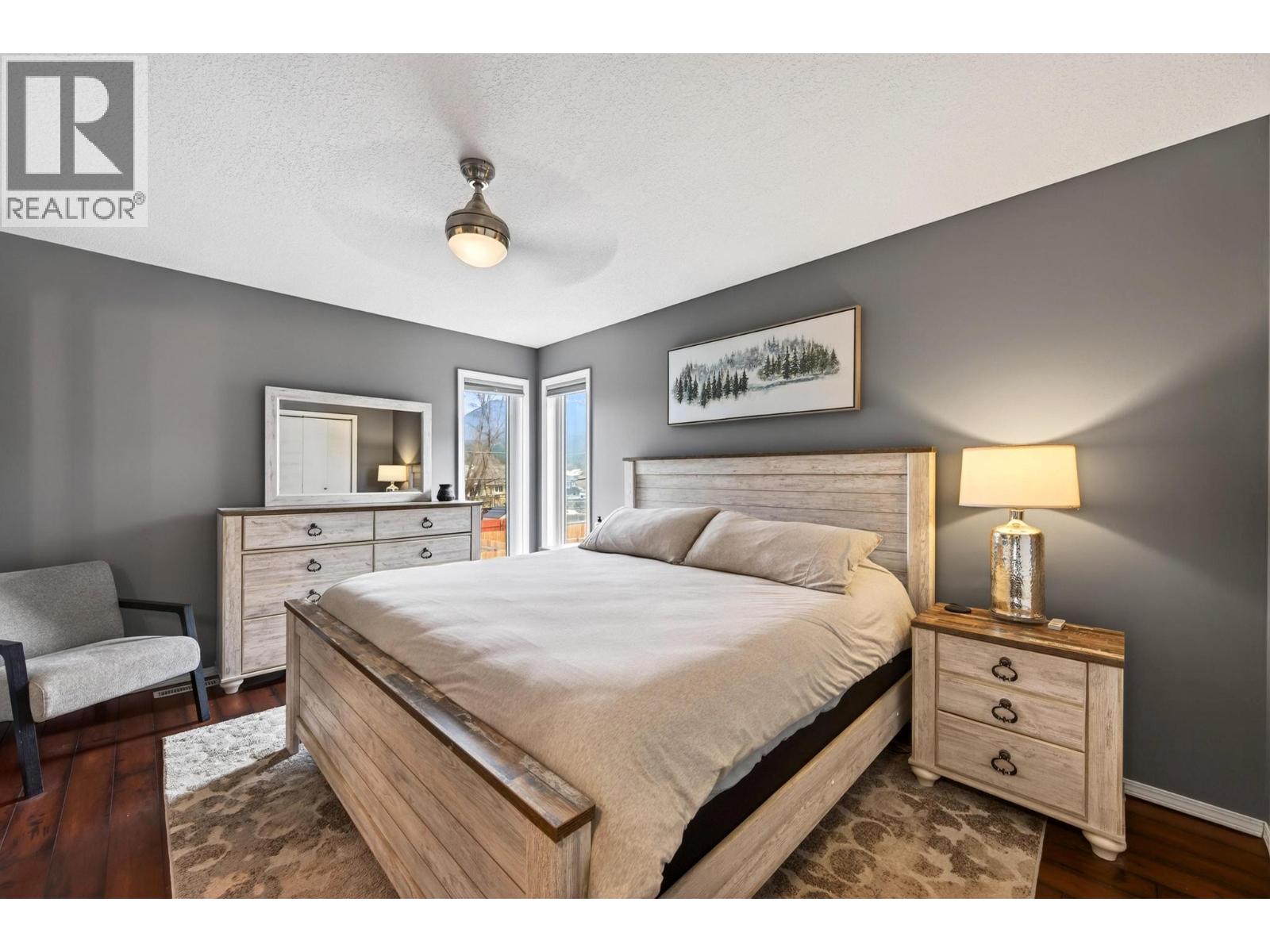 511 10th  S Street, Golden, British Columbia  V0A 1H0 - Photo 41 - 10383609