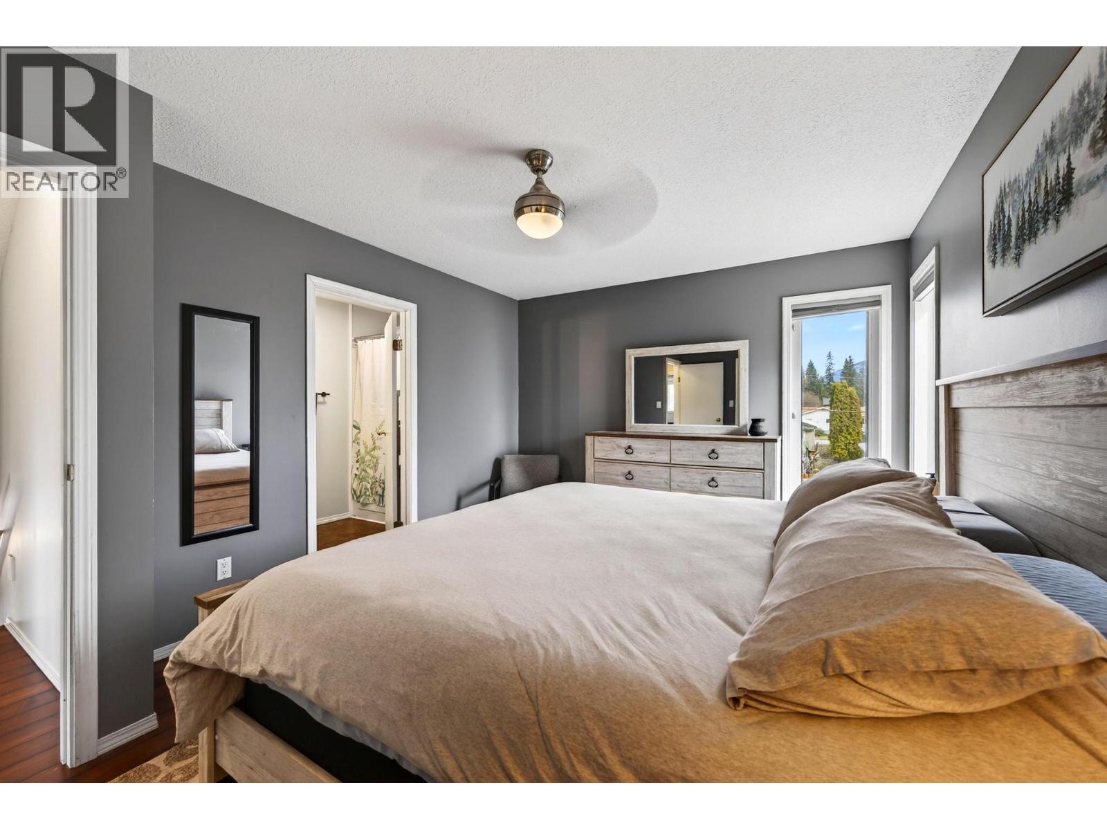 511 10th  S Street, Golden, British Columbia  V0A 1H0 - Photo 43 - 10383609