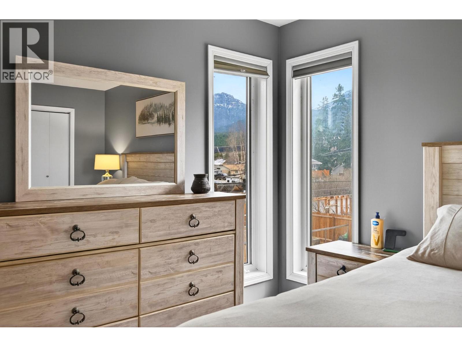 511 10th  S Street, Golden, British Columbia  V0A 1H0 - Photo 45 - 10383609