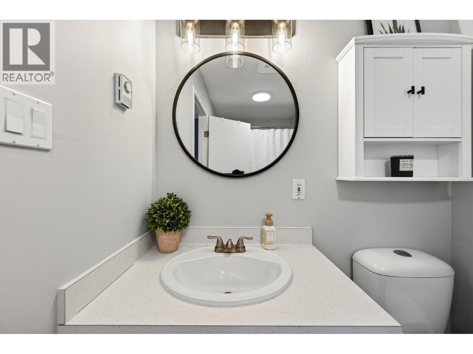 511 10th  S Street, Golden, British Columbia  V0A 1H0 - Photo 47 - 10383609