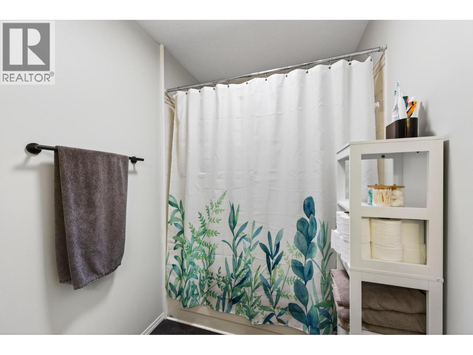 511 10th  S Street, Golden, British Columbia  V0A 1H0 - Photo 48 - 10383609