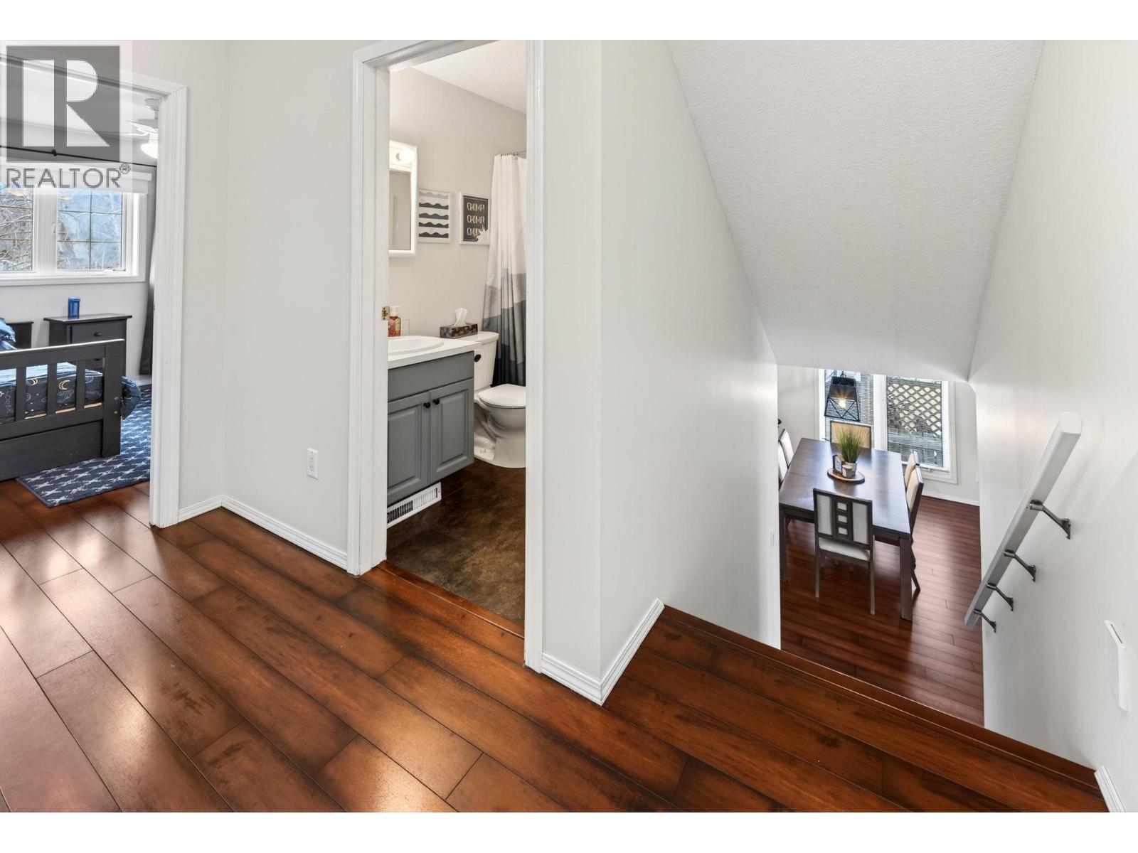 511 10th  S Street, Golden, British Columbia  V0A 1H0 - Photo 50 - 10383609