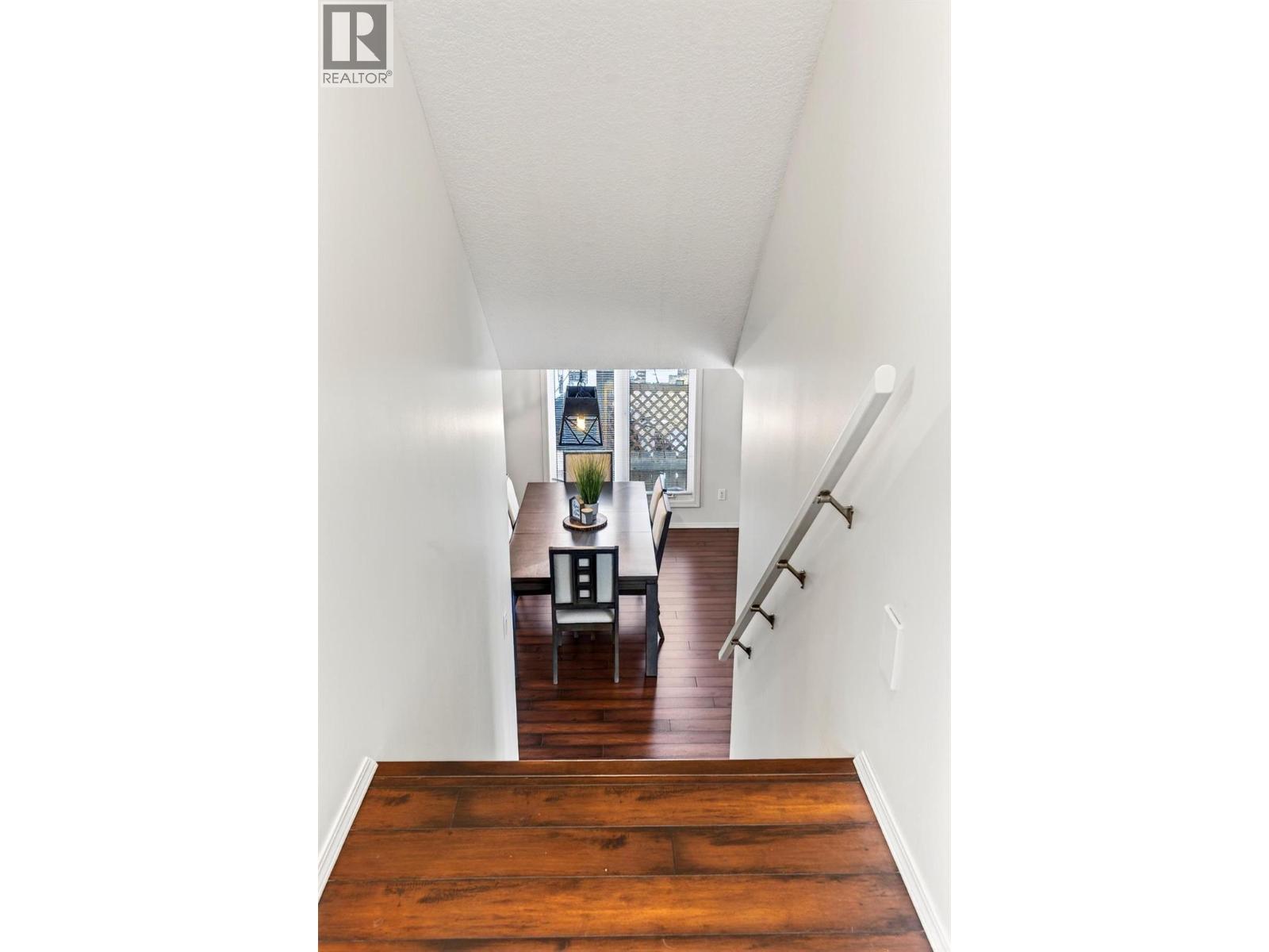 511 10th  S Street, Golden, British Columbia  V0A 1H0 - Photo 51 - 10383609