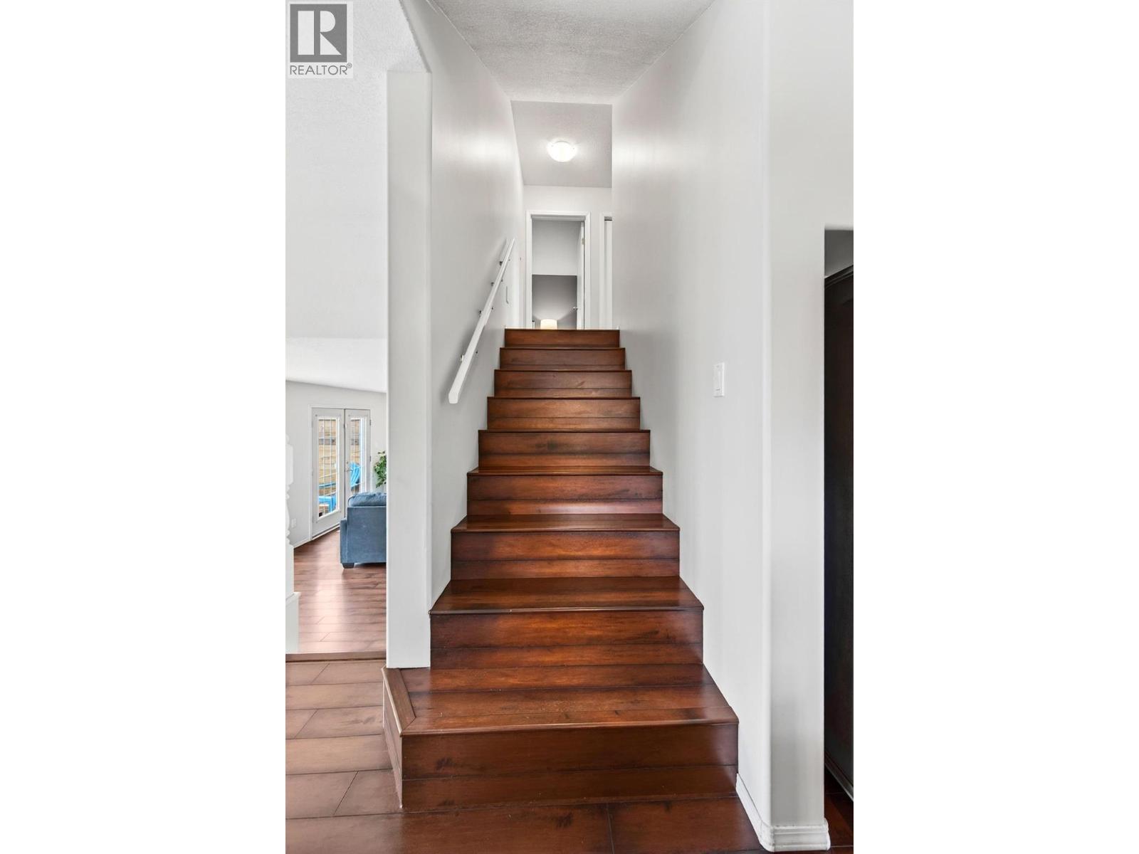 511 10th  S Street, Golden, British Columbia  V0A 1H0 - Photo 53 - 10383609