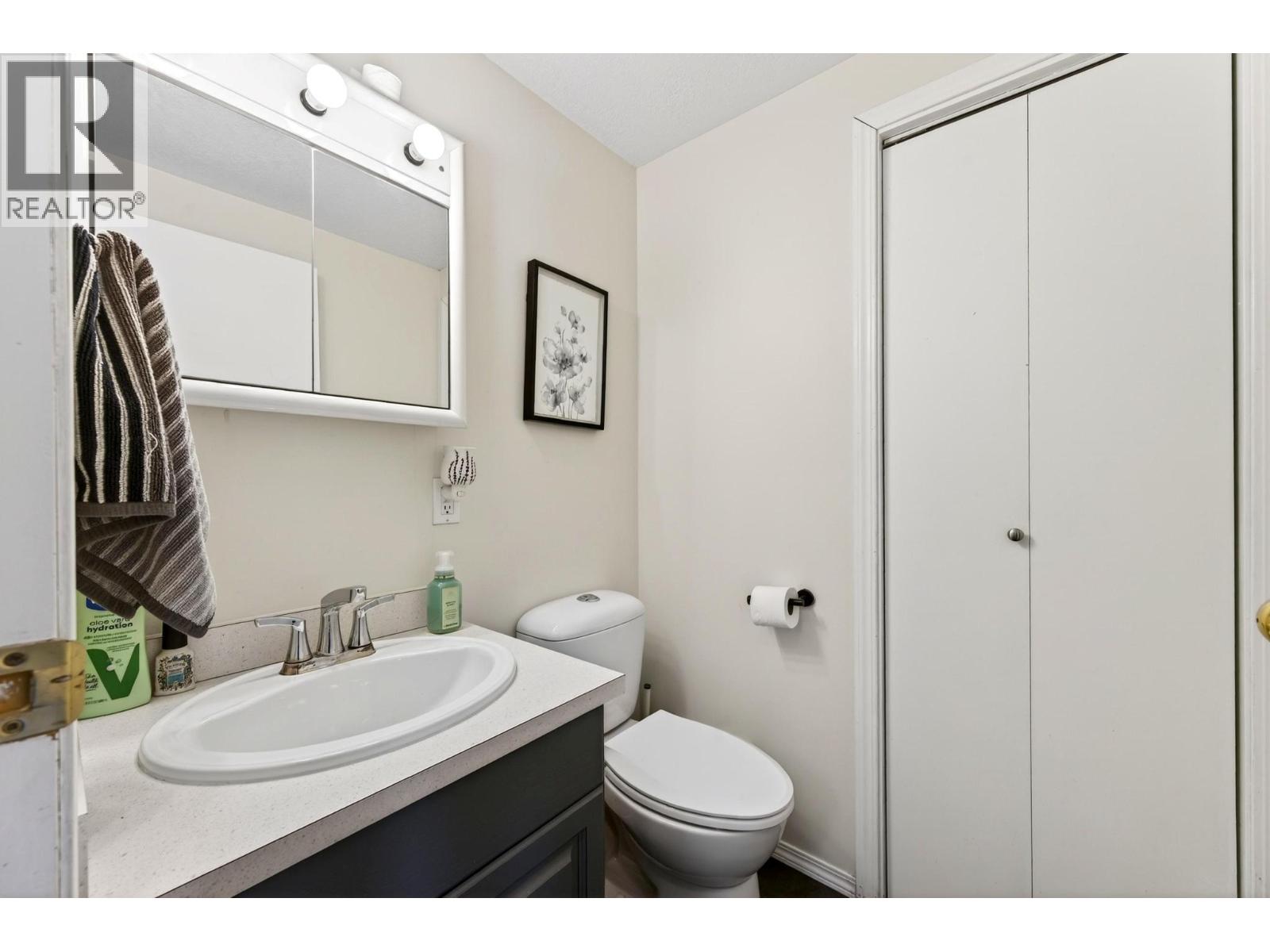 511 10th  S Street, Golden, British Columbia  V0A 1H0 - Photo 57 - 10383609