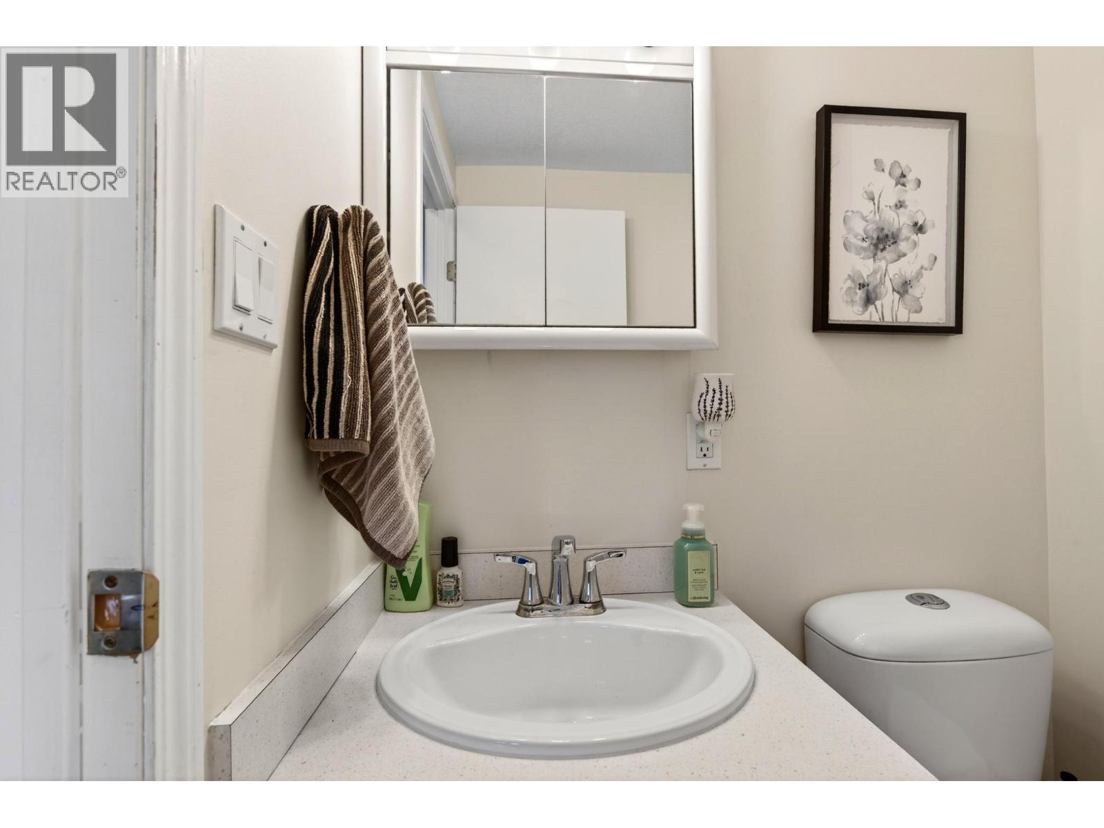 511 10th  S Street, Golden, British Columbia  V0A 1H0 - Photo 58 - 10383609