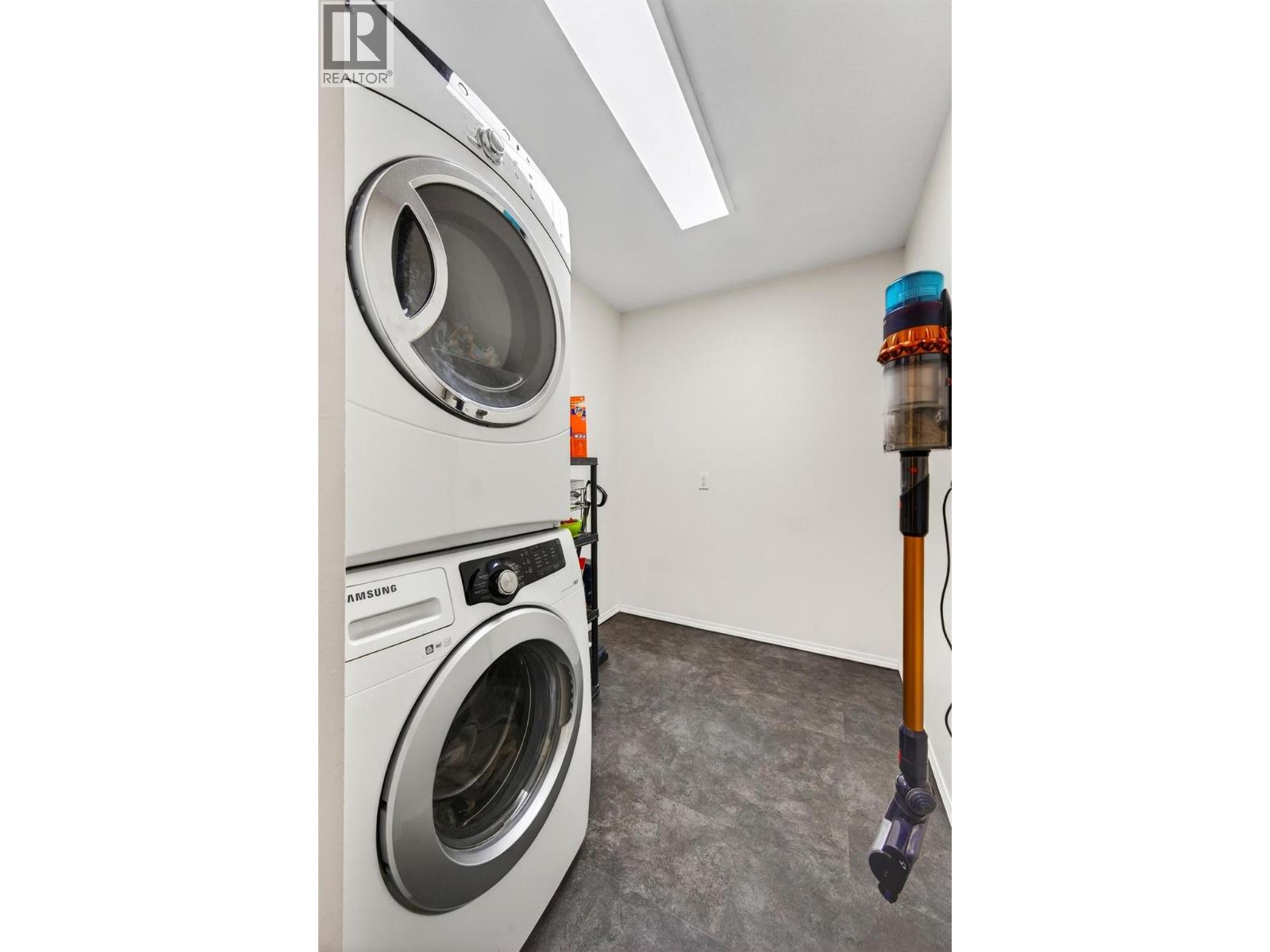 511 10th  S Street, Golden, British Columbia  V0A 1H0 - Photo 59 - 10383609