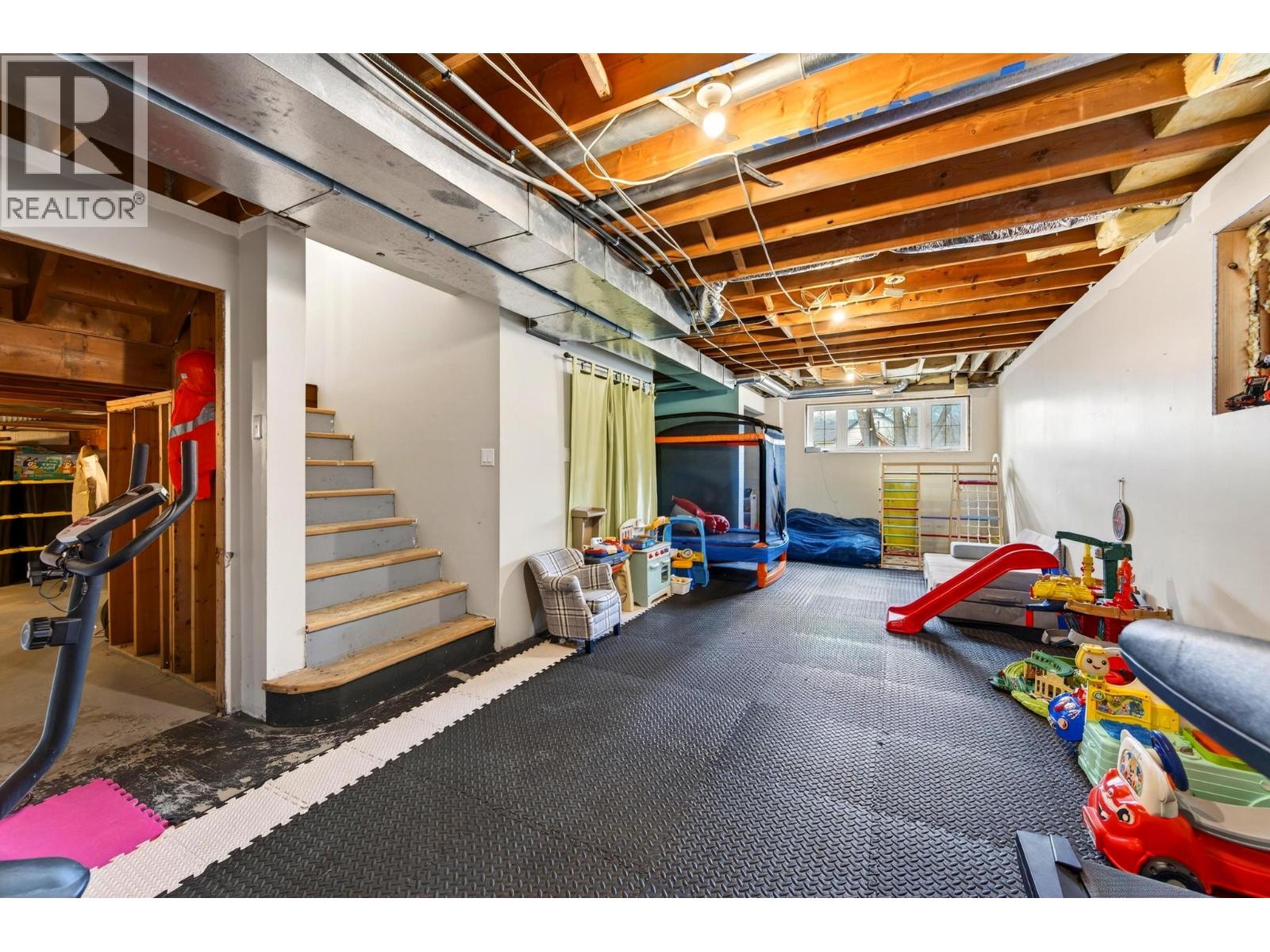 511 10th  S Street, Golden, British Columbia  V0A 1H0 - Photo 63 - 10383609