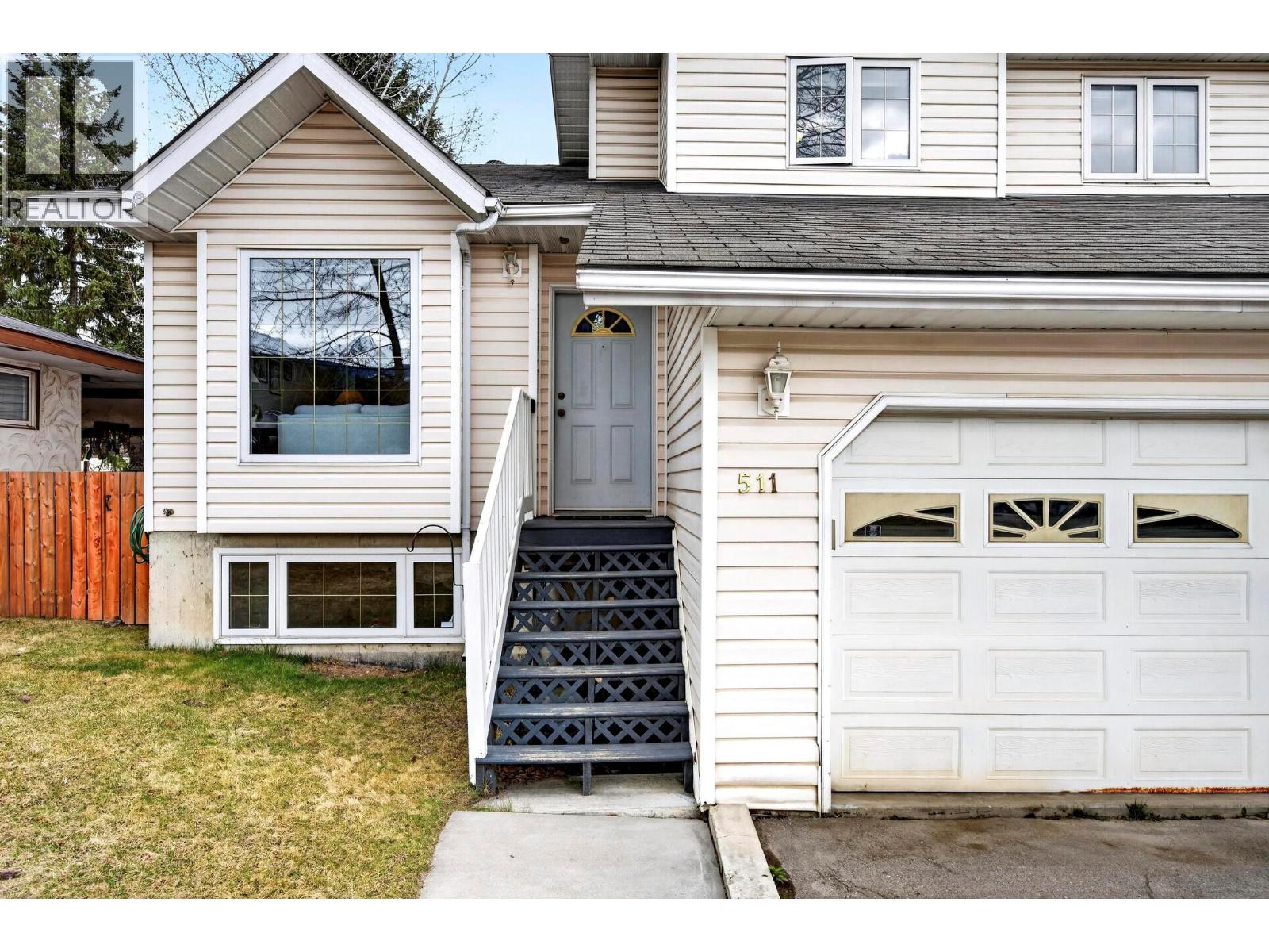 511 10th  S Street, Golden, British Columbia  V0A 1H0 - Photo 69 - 10383609