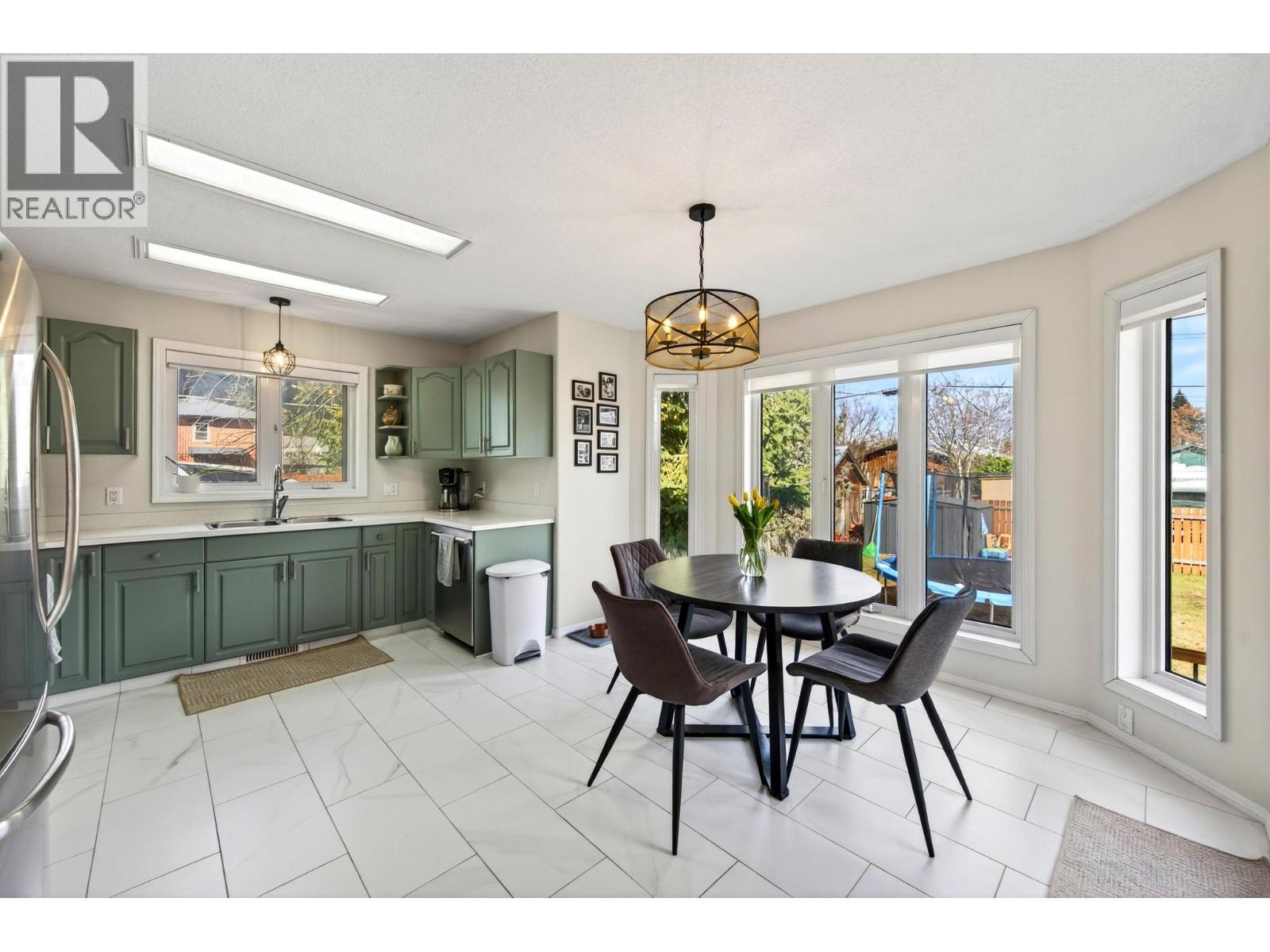 511 10th  S Street, Golden, British Columbia  V0A 1H0 - Photo 7 - 10383609