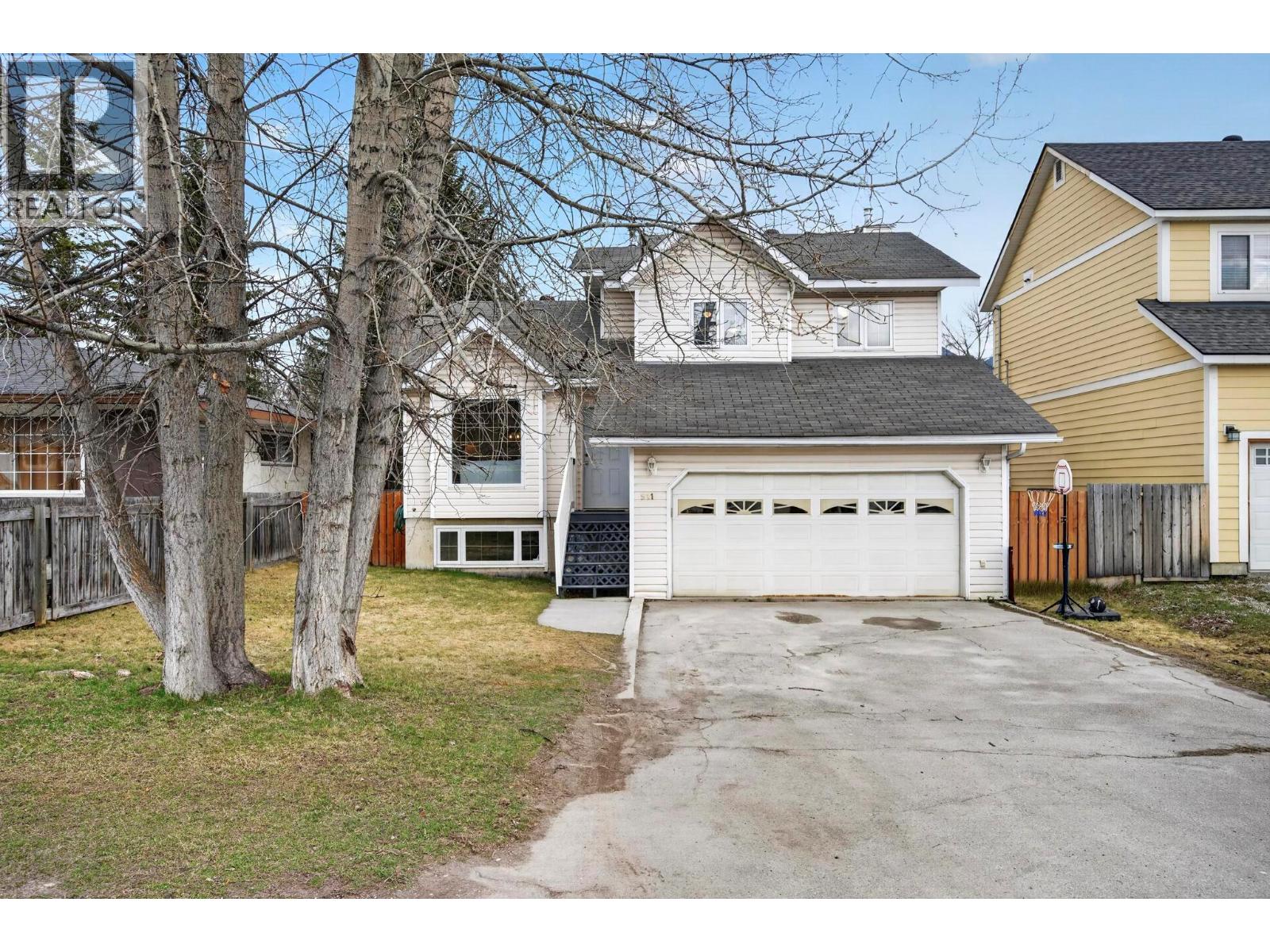 511 10th  S Street, Golden, British Columbia  V0A 1H0 - Photo 72 - 10383609