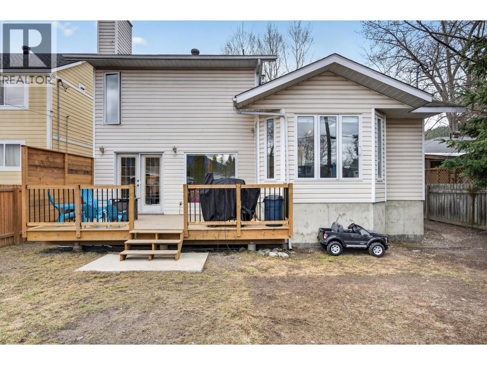 511 10th  S Street, Golden, British Columbia  V0A 1H0 - Photo 75 - 10383609