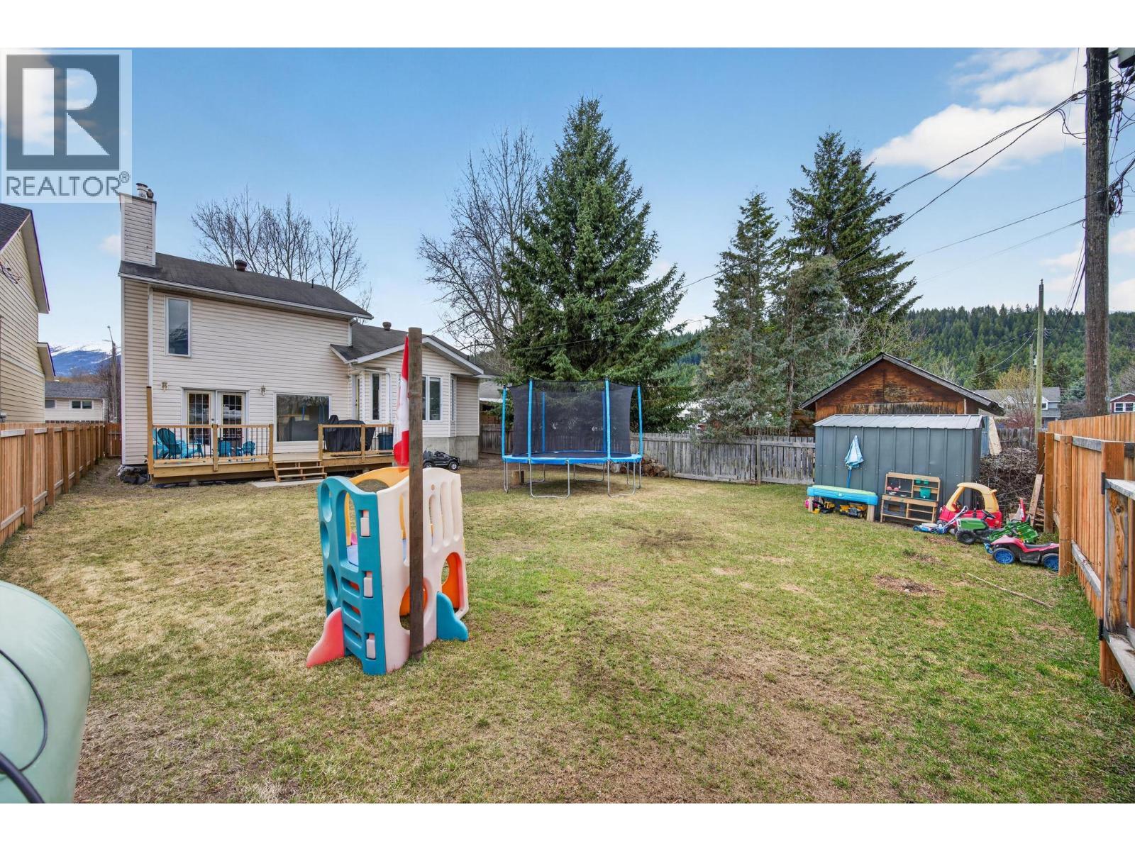 511 10th  S Street, Golden, British Columbia  V0A 1H0 - Photo 77 - 10383609